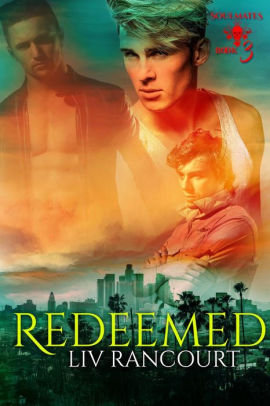 Redeemed