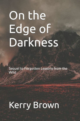 On the Edge of Darkness