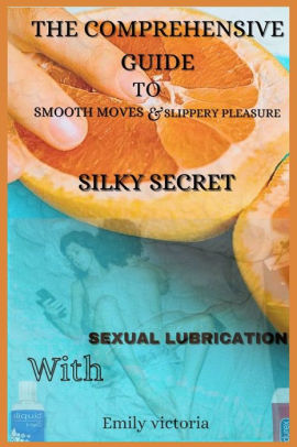 SILKY SECRET