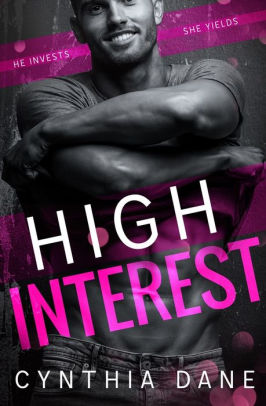 High Interest