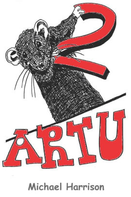 ARTU 2