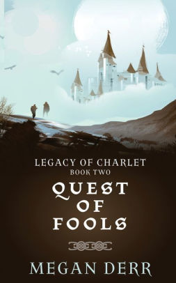 Quest of Fools