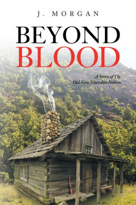 Beyond and Blood