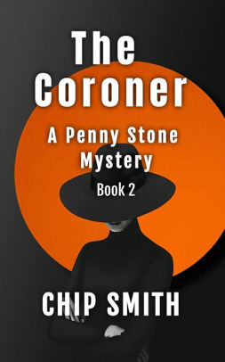 The Coroner