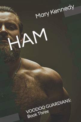 HAM