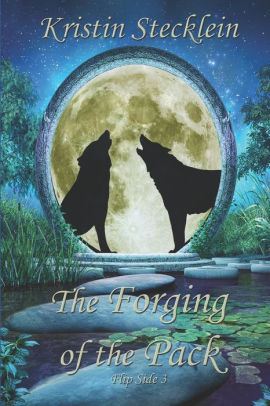 The Forging of the Pack