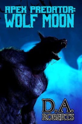 Wolf Moon