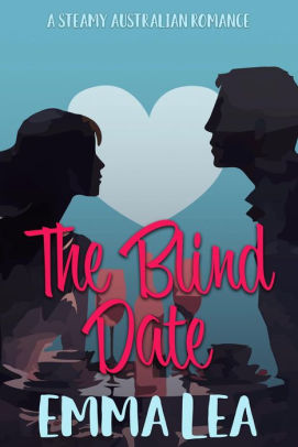 The Blind Date