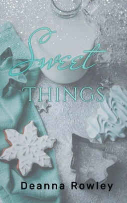 Sweet Things