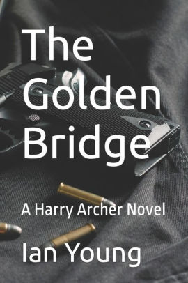 The Golden Bridge