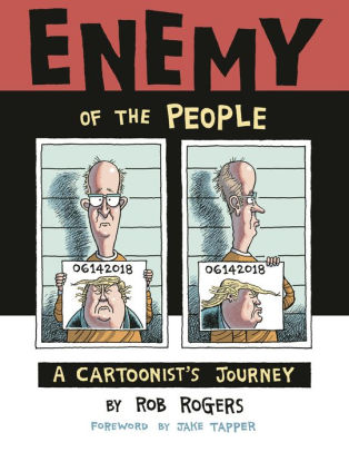 Enemy of the People