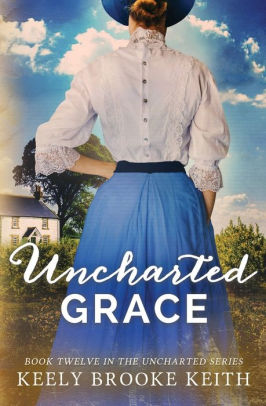 Uncharted Grace