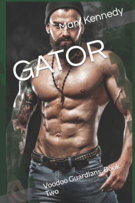 GATOR