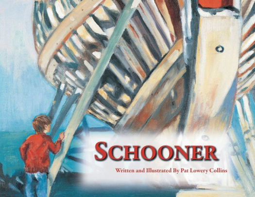 Schooner