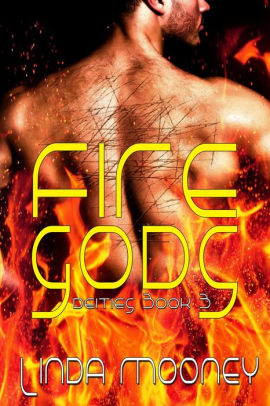 Fire Gods