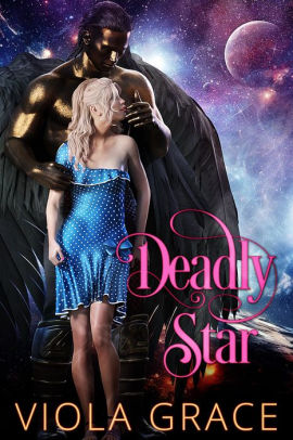 Deadly Star