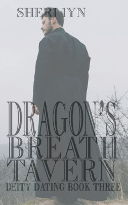 Dragons Breath Tavern