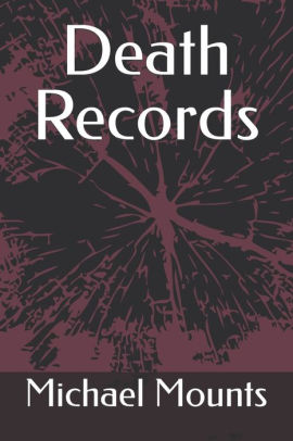 Death Records