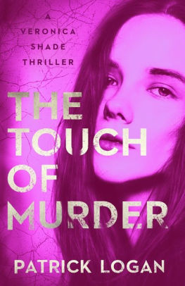 The Touch of Murder