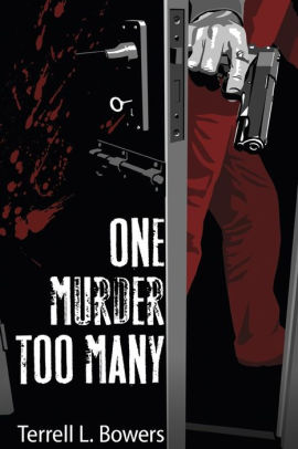 One Murder Too Many