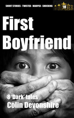 First Boyfriend