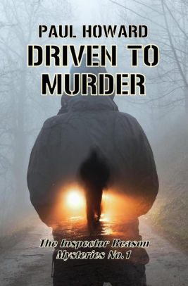 Driven To Murder