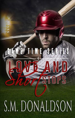 Love and Shortstops