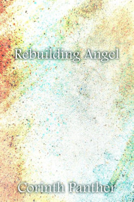 Rebuilding Angel