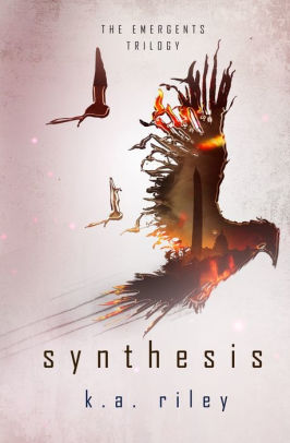 Synthesis