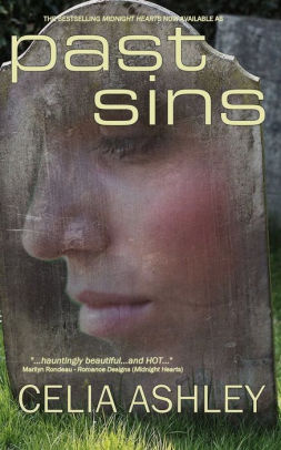 Past Sins