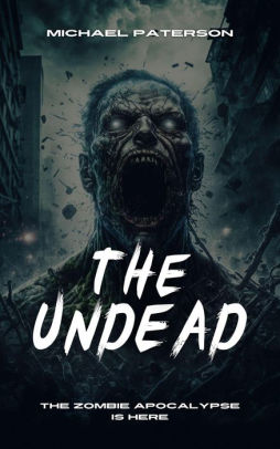 The Undead