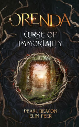 Curse of Immortality