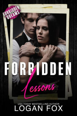 Forbidden Lessons