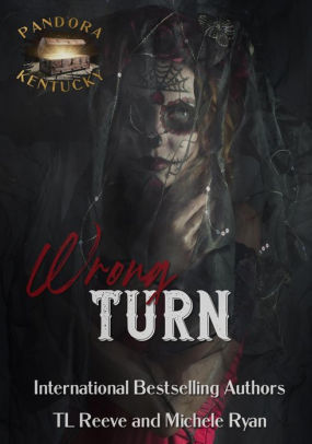 Wrong Turn