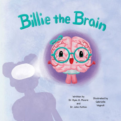 Billie the Brain