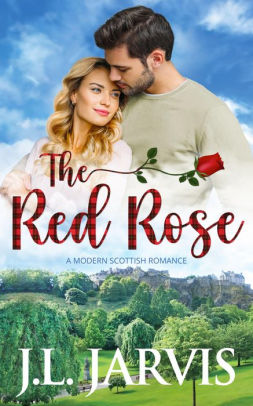 The Red Rose