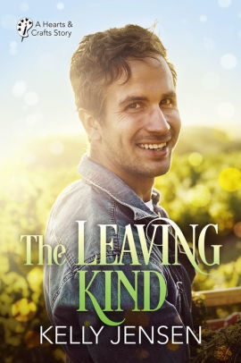 The Leaving Kind