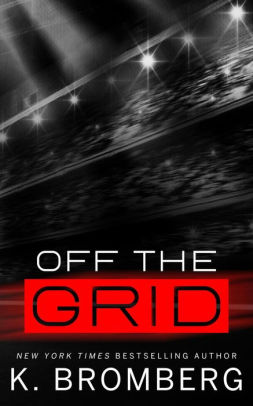 Off the Grid