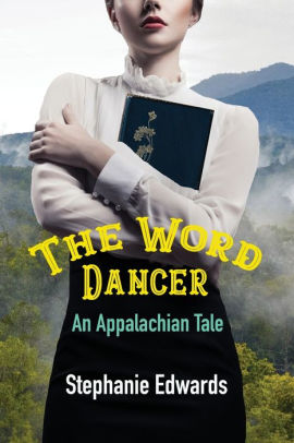 The Word Dancer