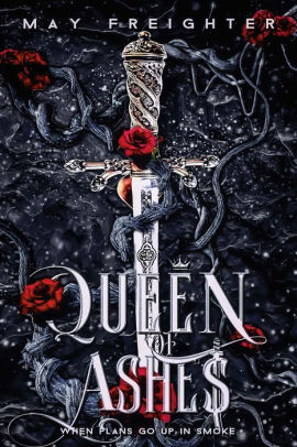 Queen of Ashes