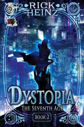 Dystopia