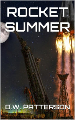 Rocket Summer