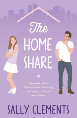 The Home Share