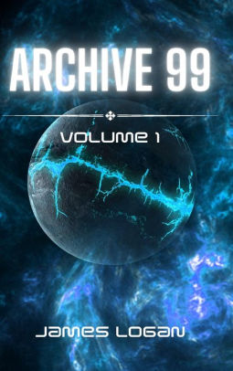 Archive 99 Volume 1