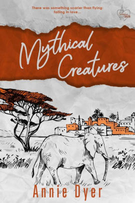 Mythical Creatures