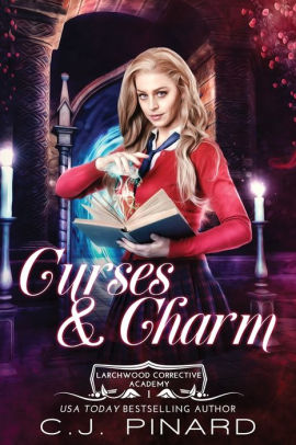 Curses & Charm