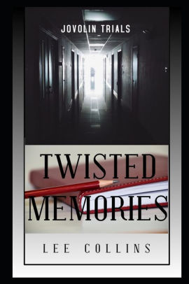 Twisted Memories