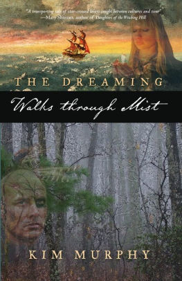 The Dreaming