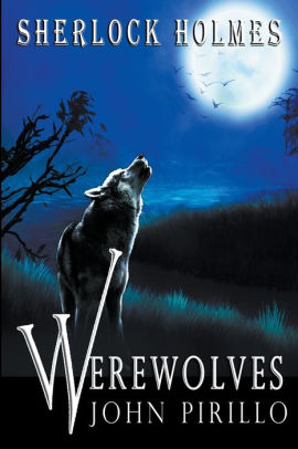 Werewolves