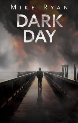 Dark Day